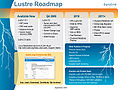Lustre Roadmap September 2009.jpg